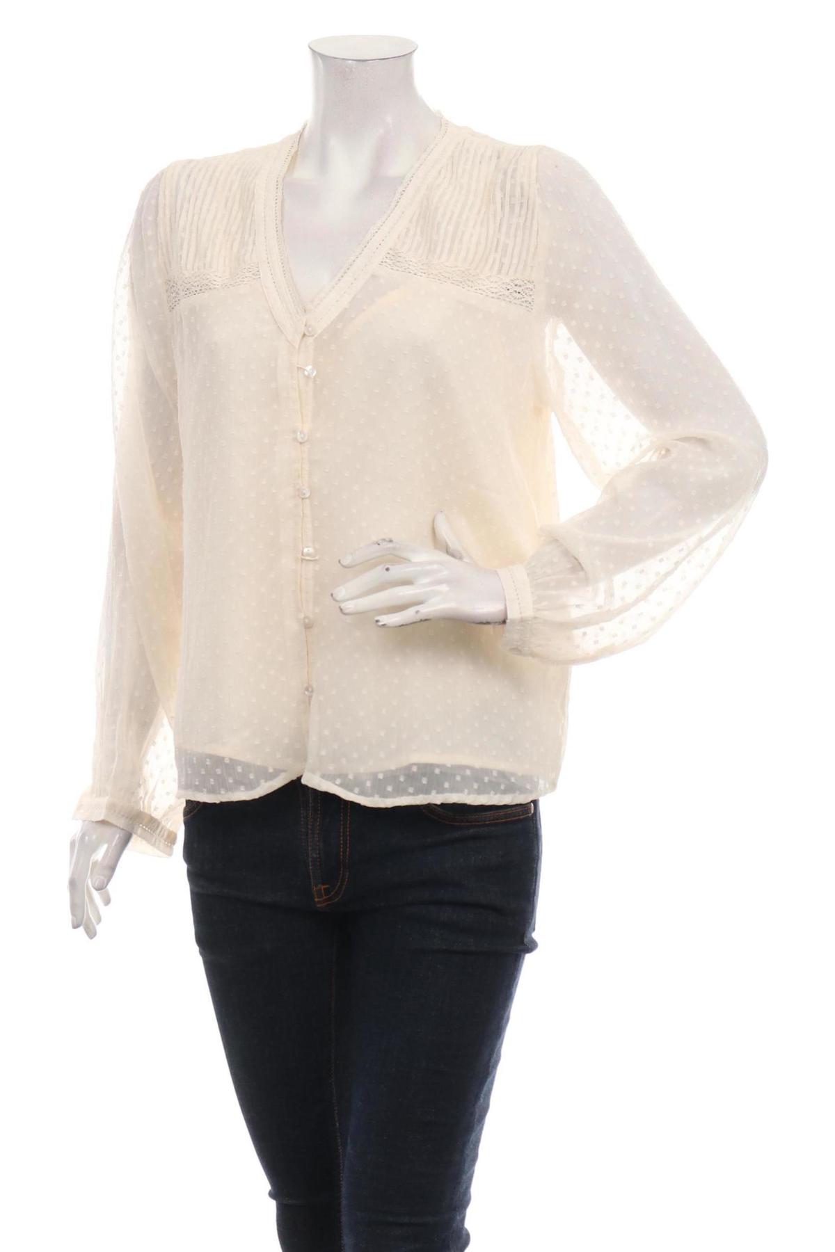 Официална риза ABOUT YOU1