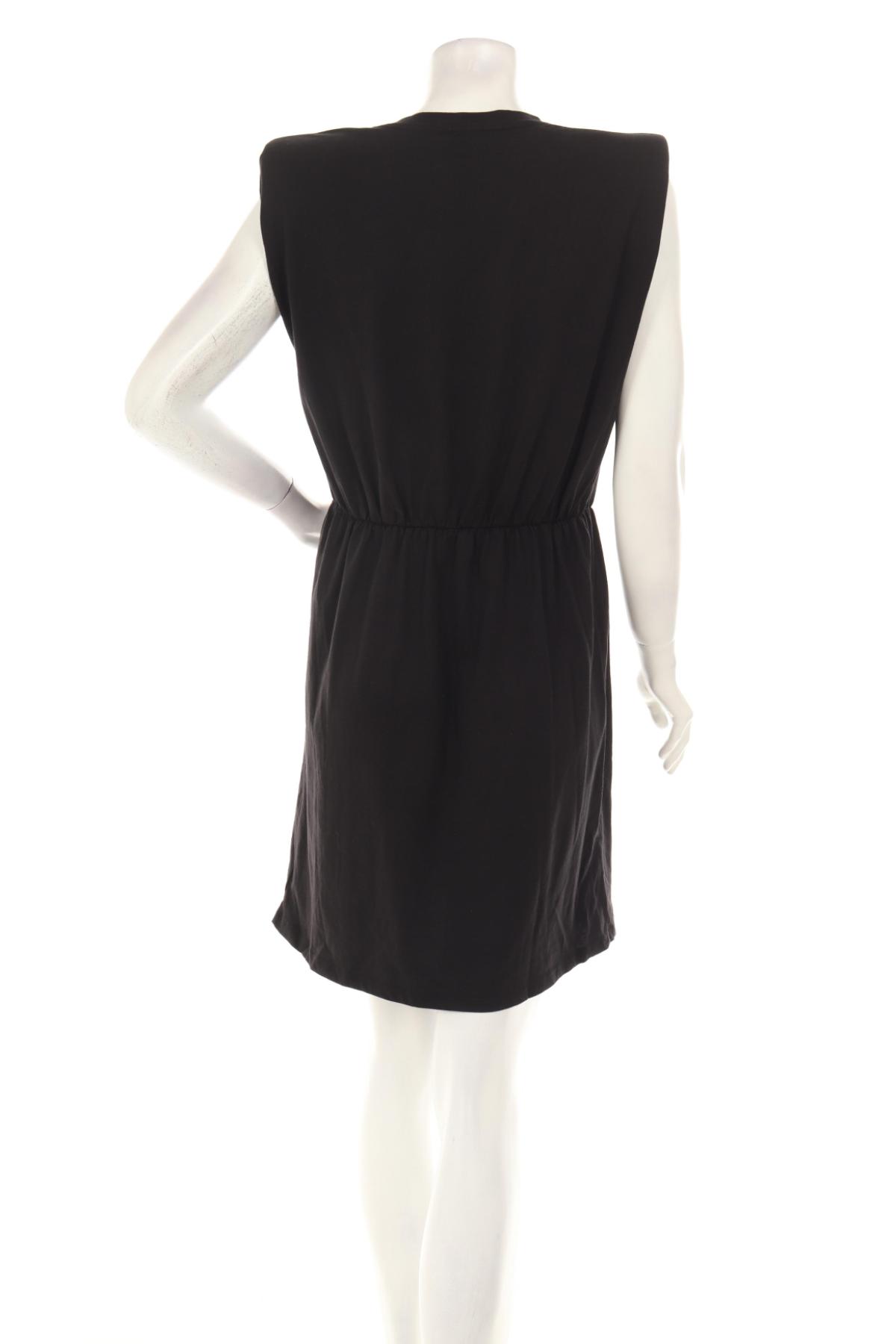 Ежедневна рокля ONLY2