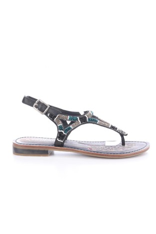 Sandale joase DOCKERS