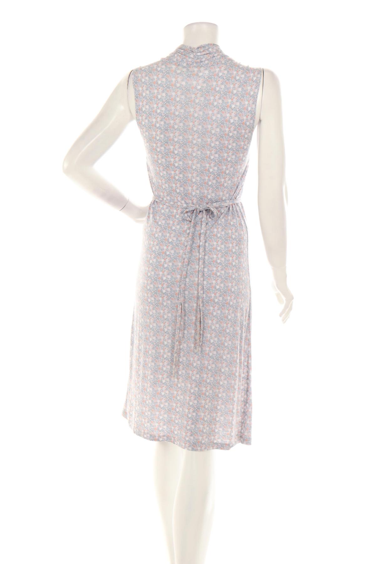 Ежедневна рокля ESPRIT2