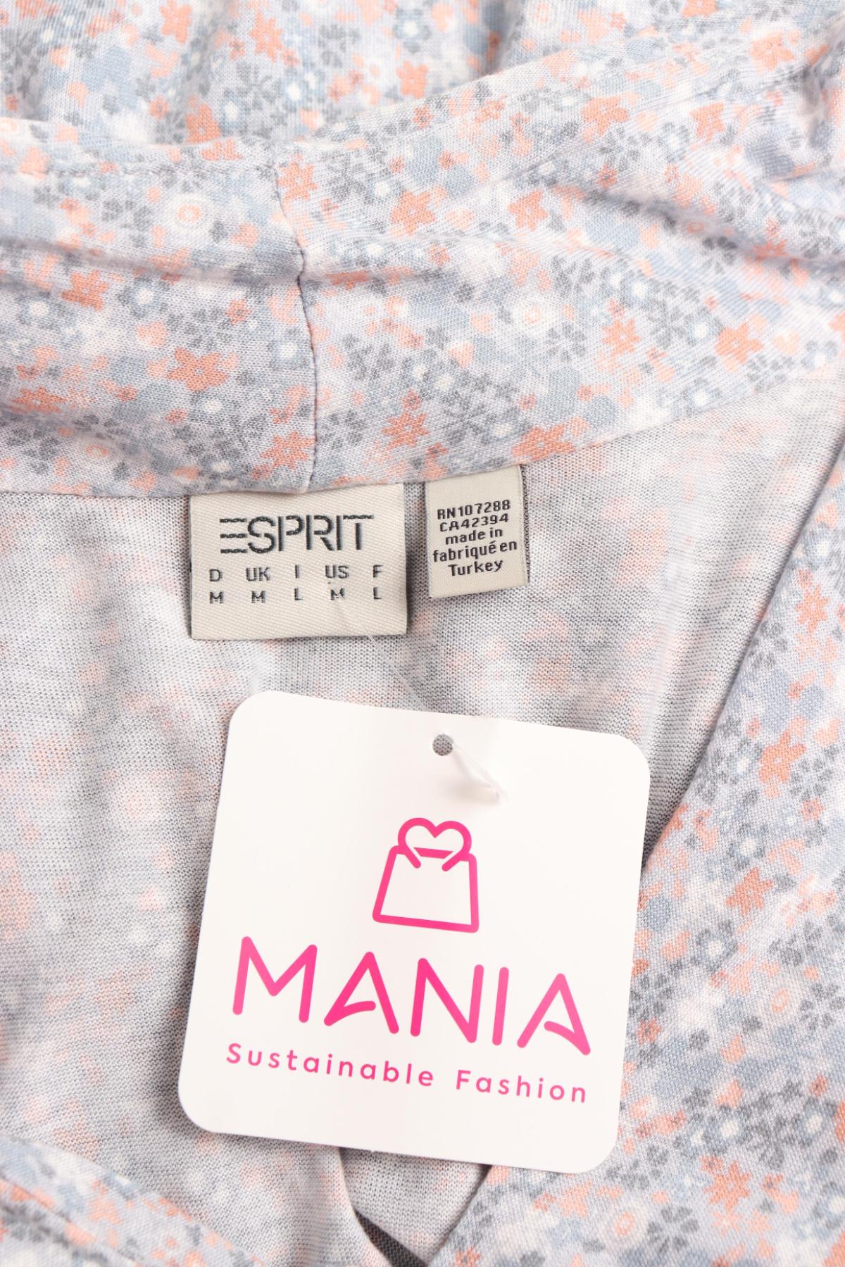 Ежедневна рокля ESPRIT3