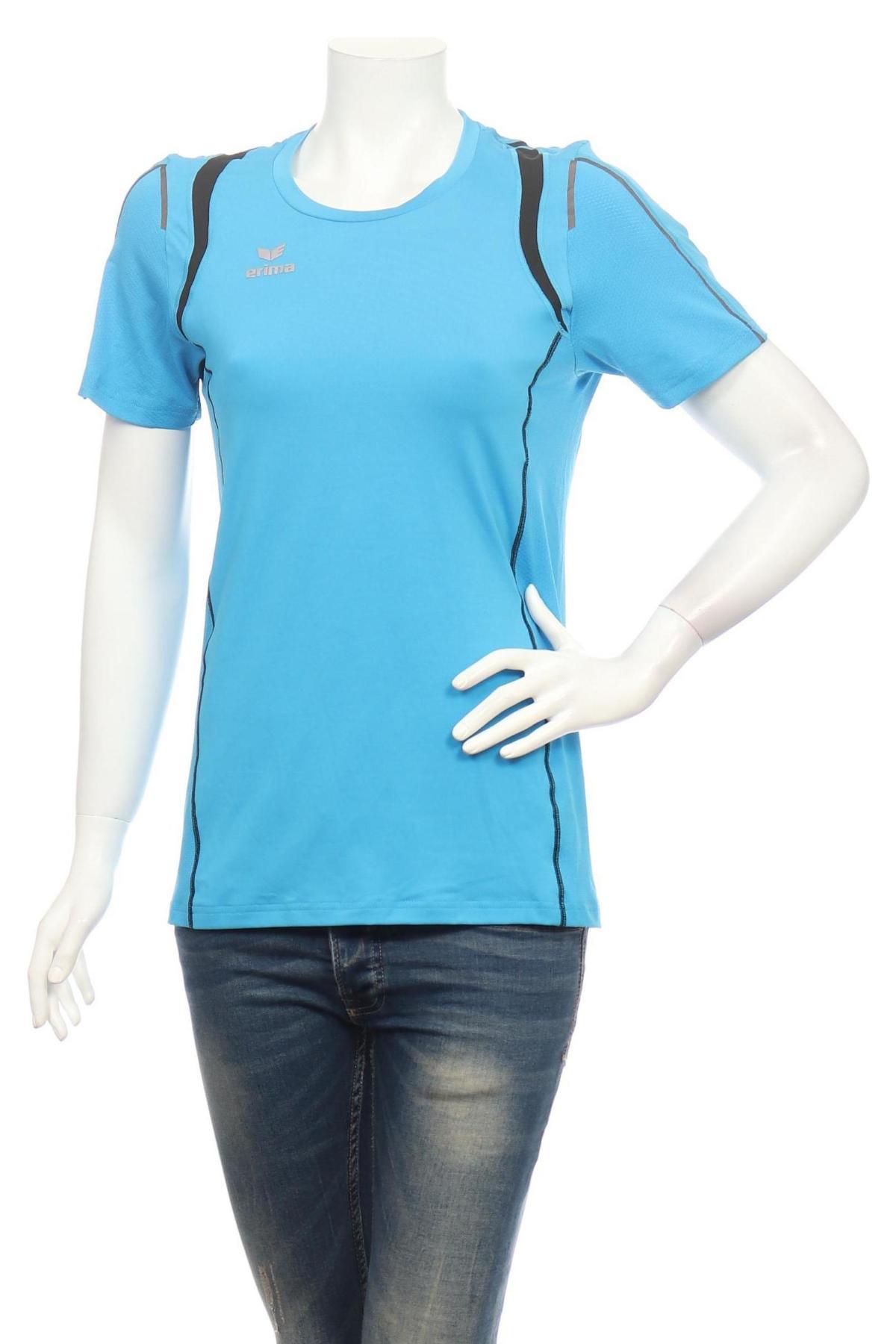 Спортна тениска ERIMA1