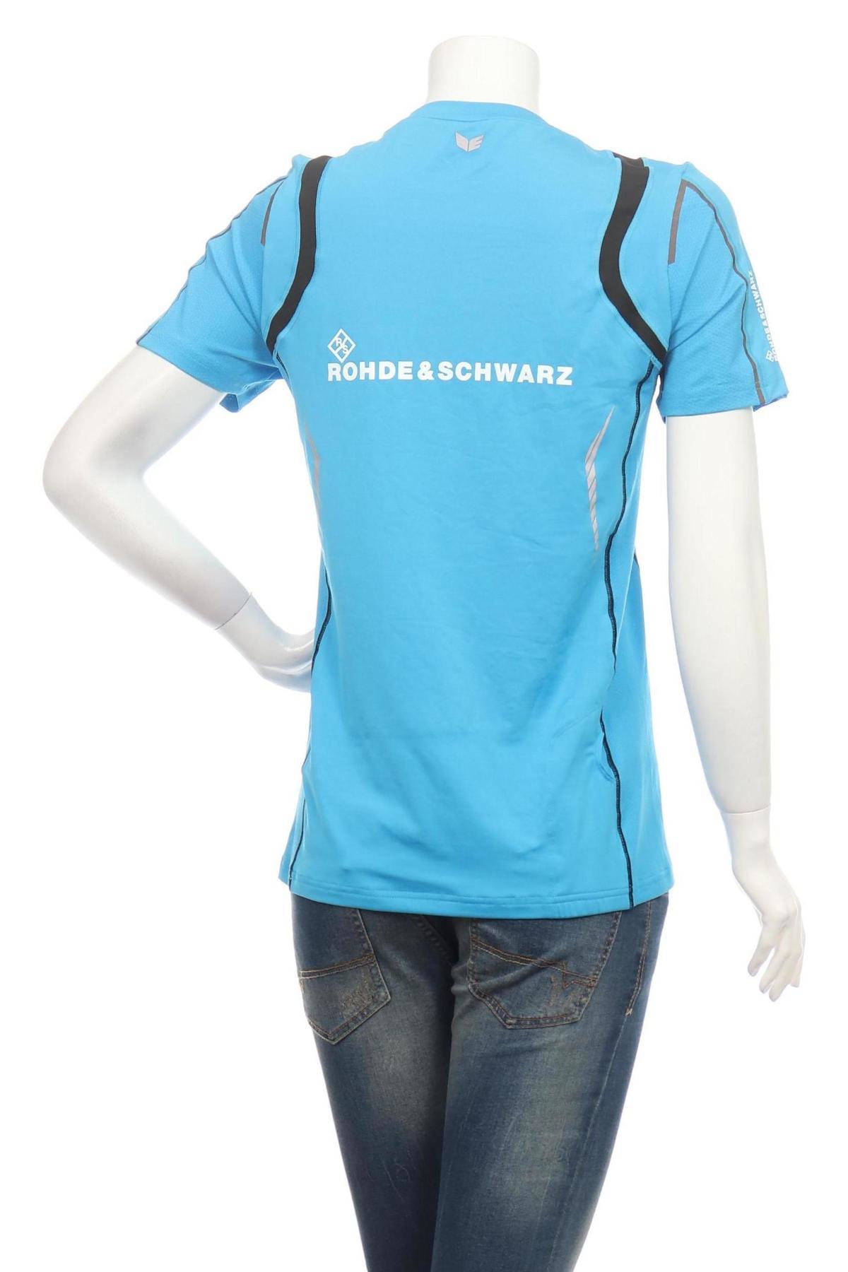 Спортна тениска ERIMA2