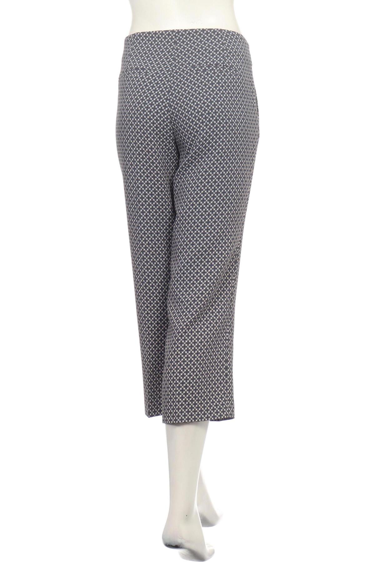 Панталон S.OLIVER2