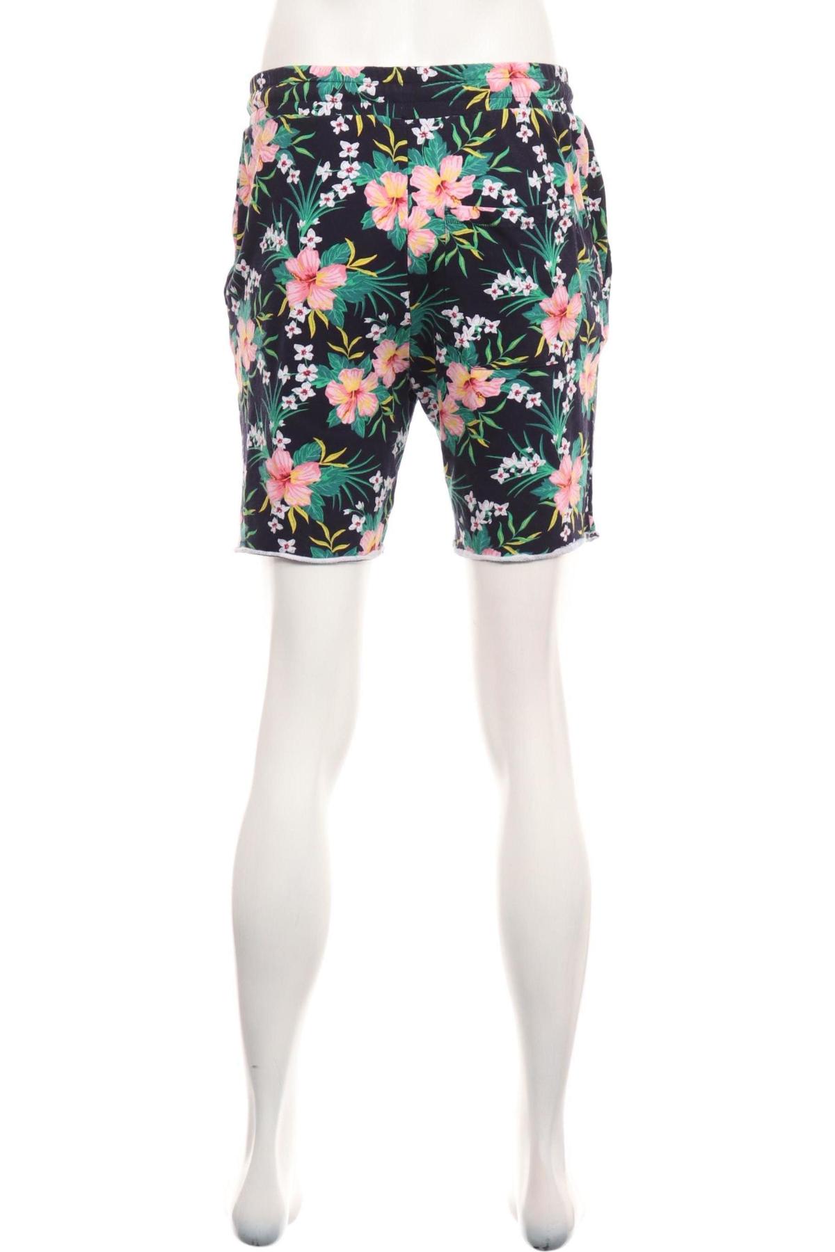 Спортни къси панталони H&M DIVIDED2