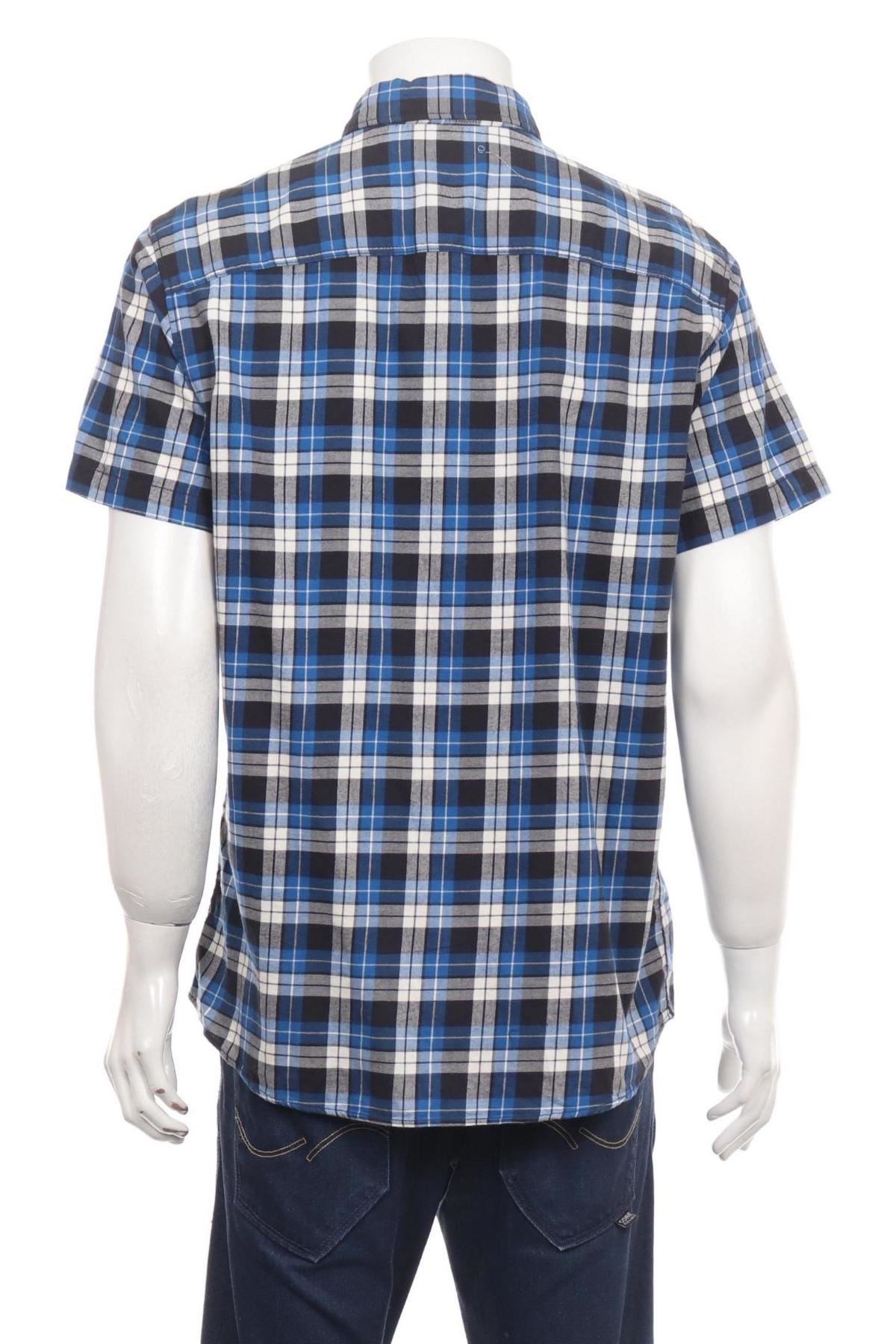 Риза JACK & JONES2