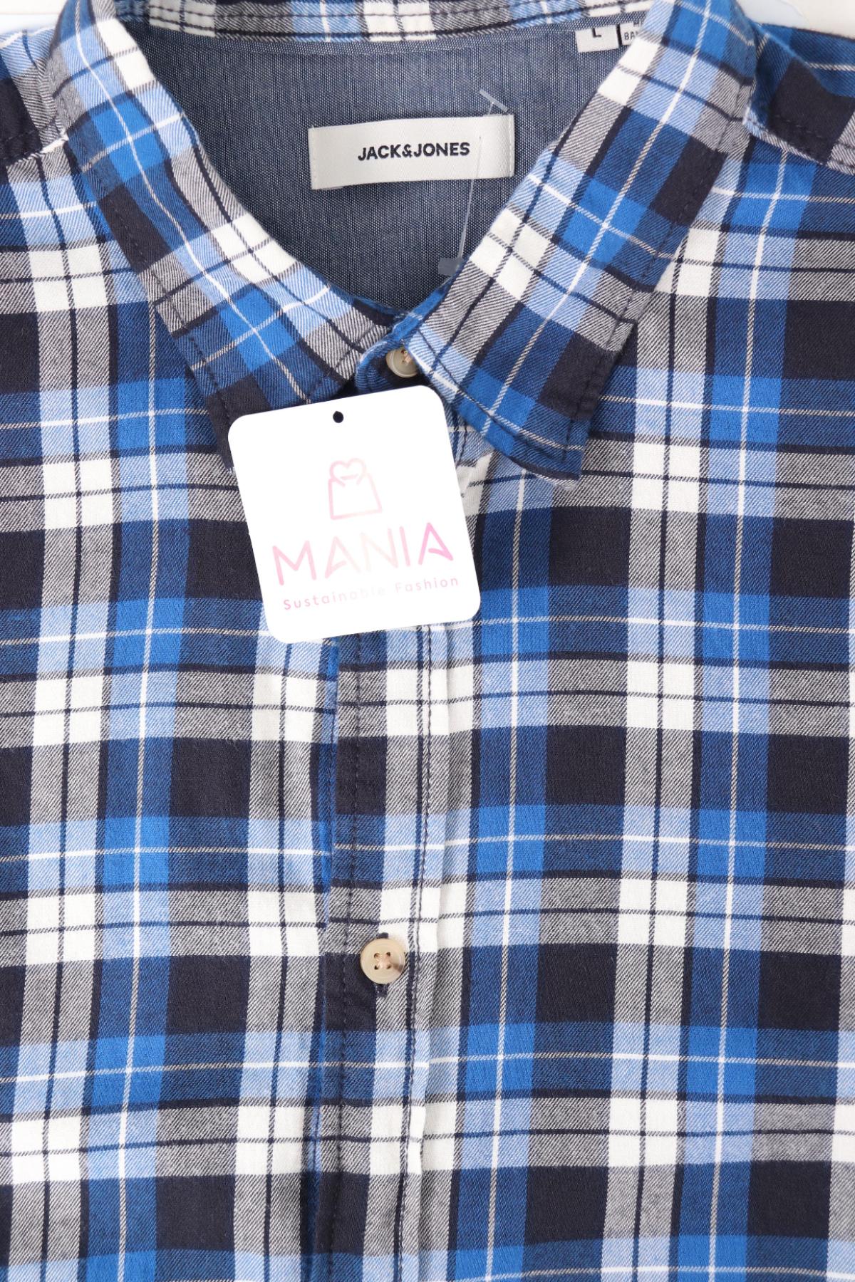 Риза JACK & JONES3