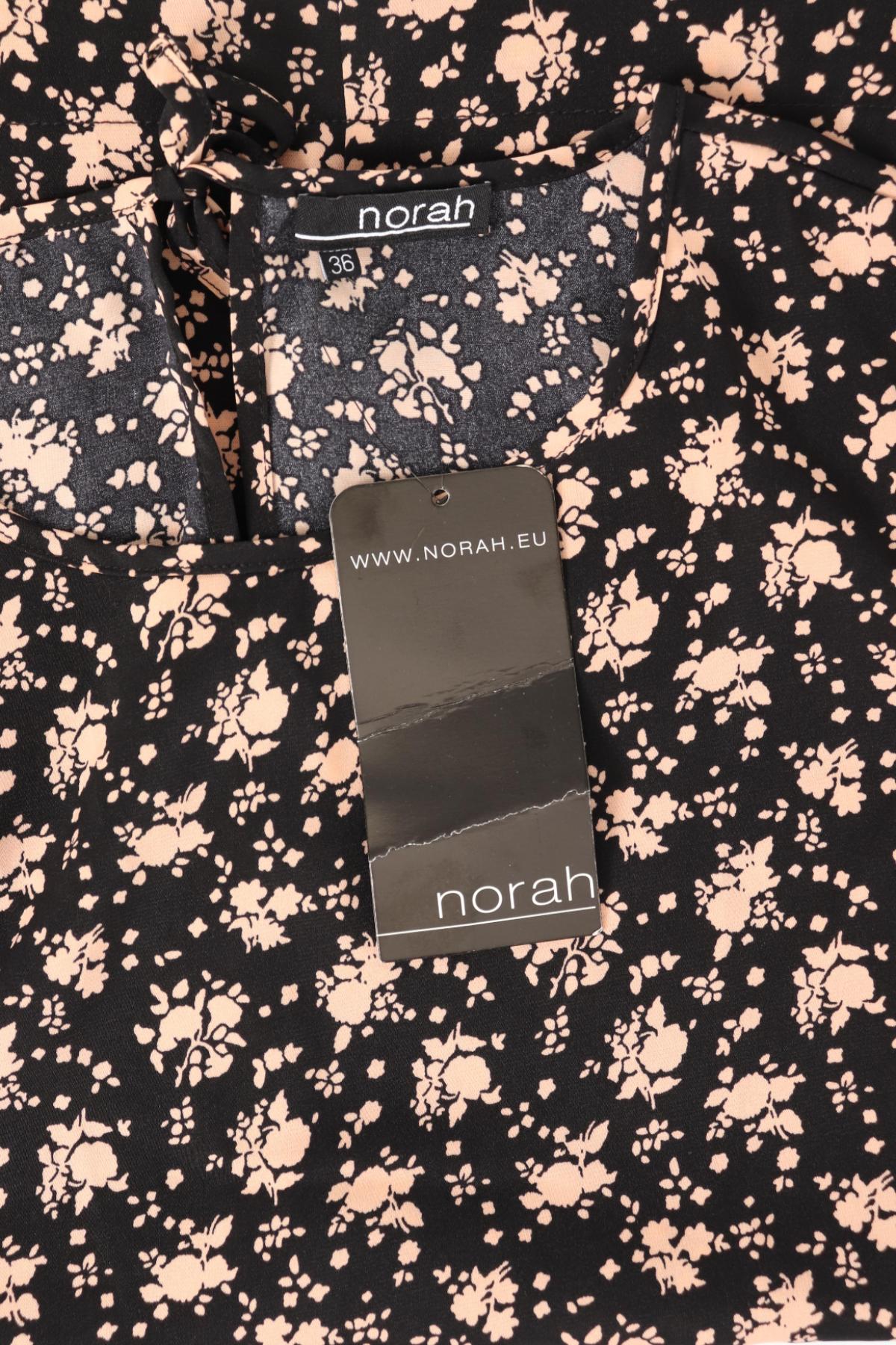 Блуза NORAH3