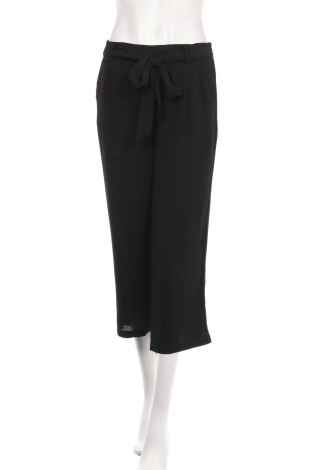 Pantalon ONLY