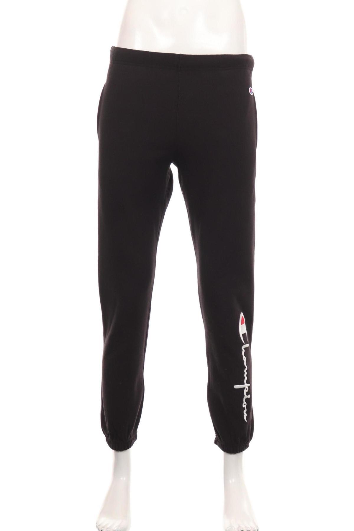 Спортно долнище CHAMPION1