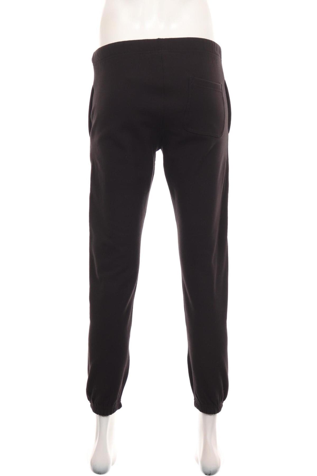 Спортно долнище CHAMPION2