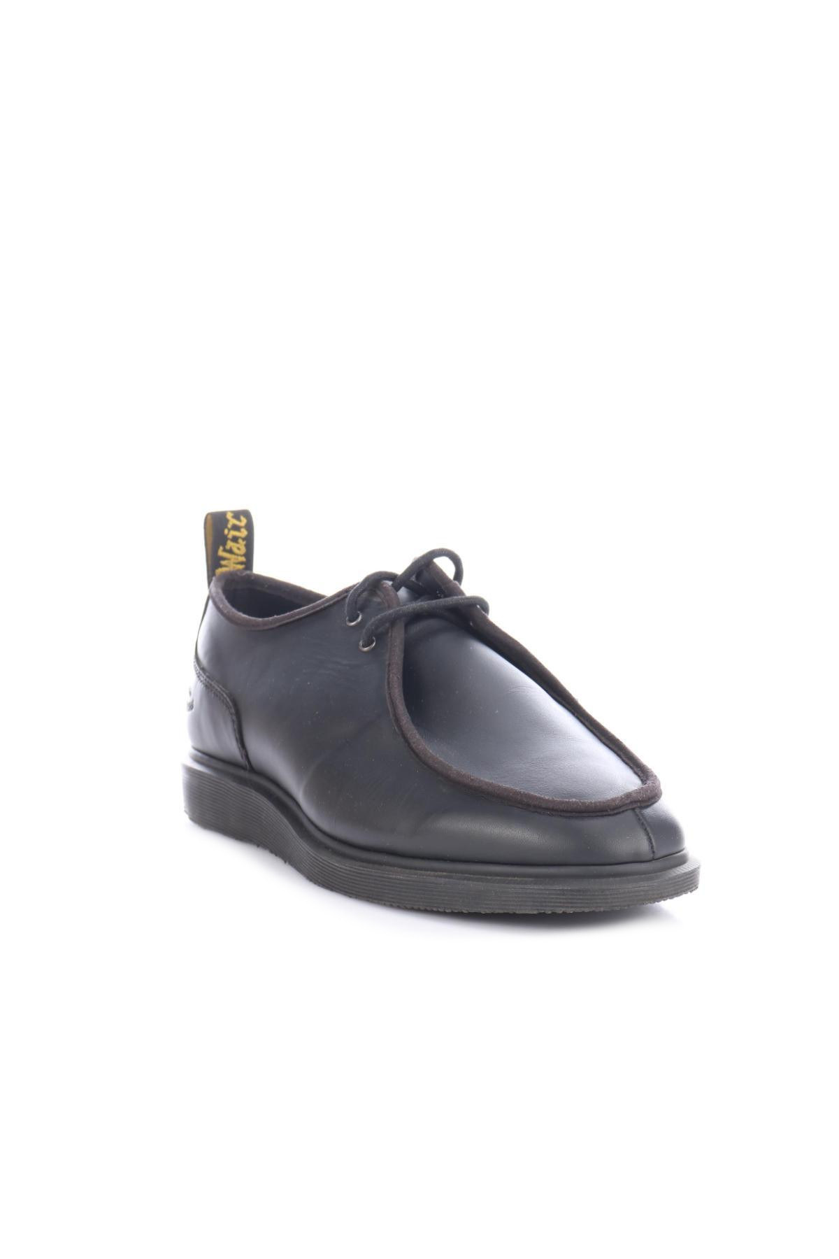 Спортни/Ежедневни обувки DR. MARTENS2