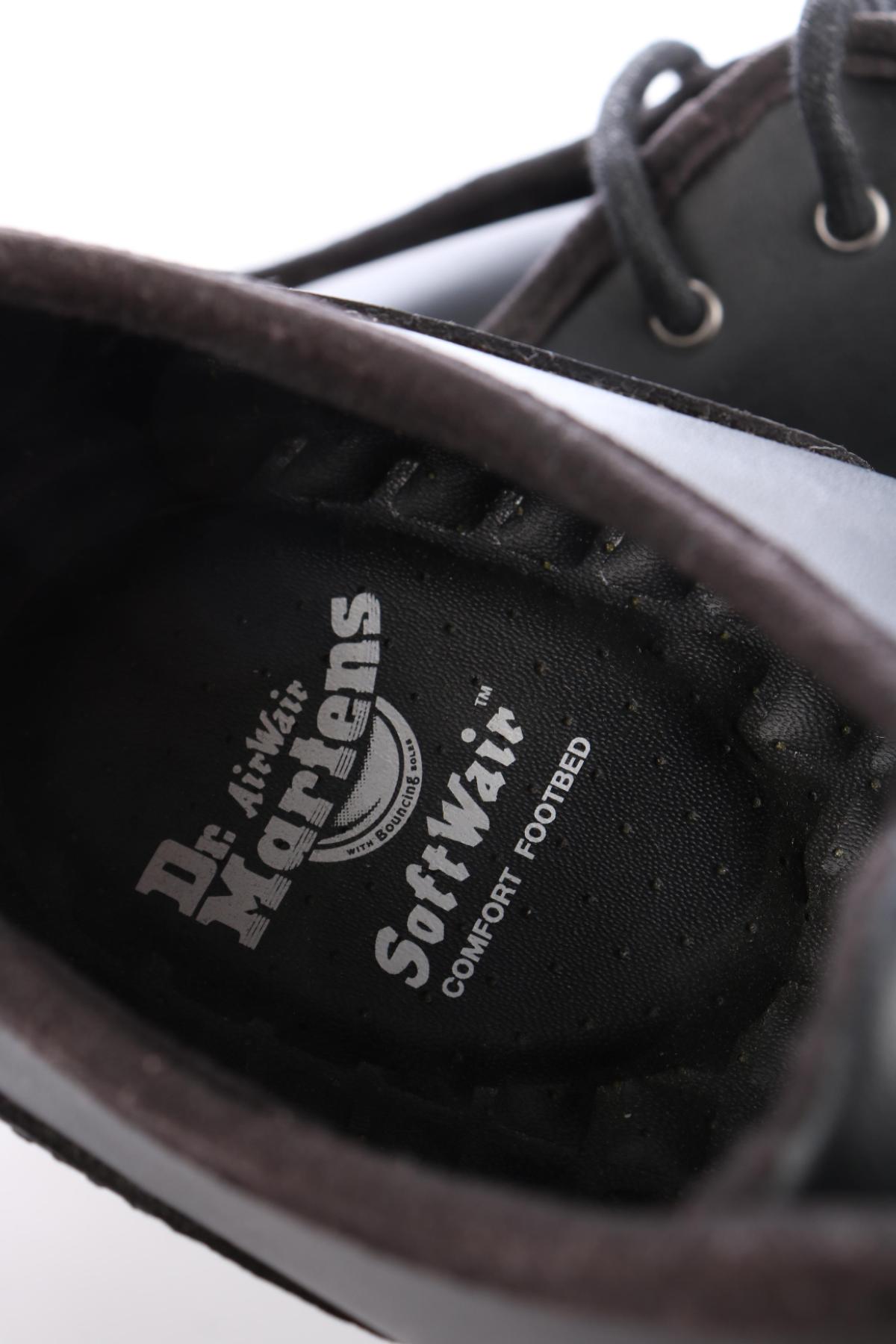 Спортни/Ежедневни обувки DR. MARTENS4