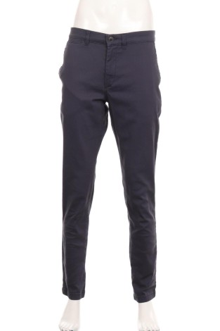 Pantalon JACK & JONES