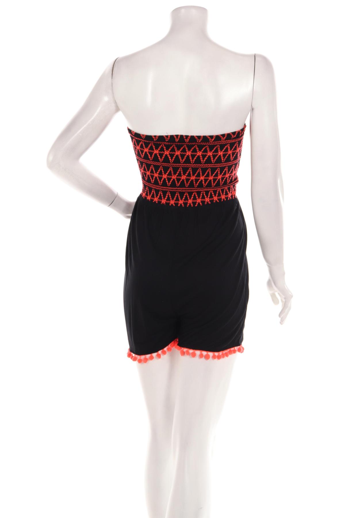 Гащеризон BE YOU2