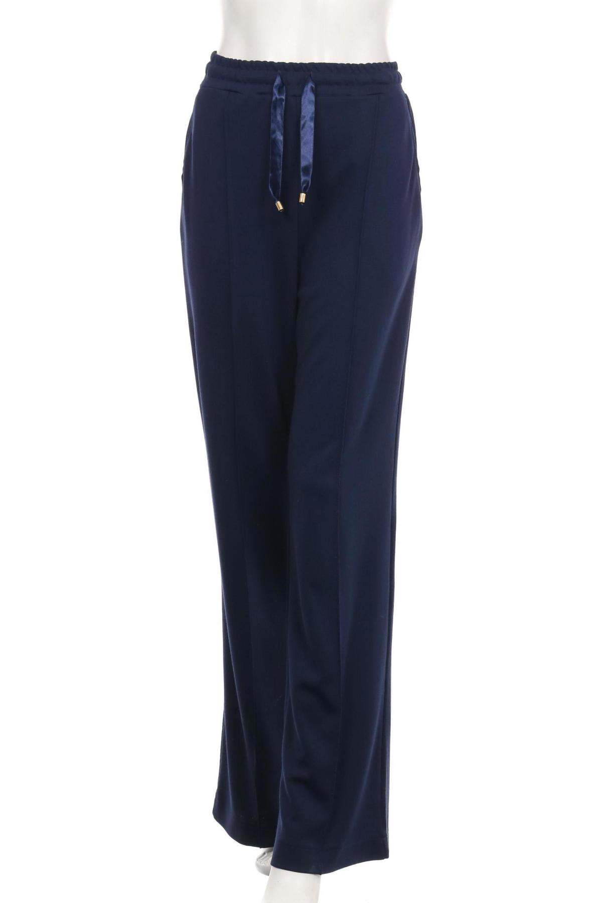 Спортен панталон THOM BY THOMAS RATH1