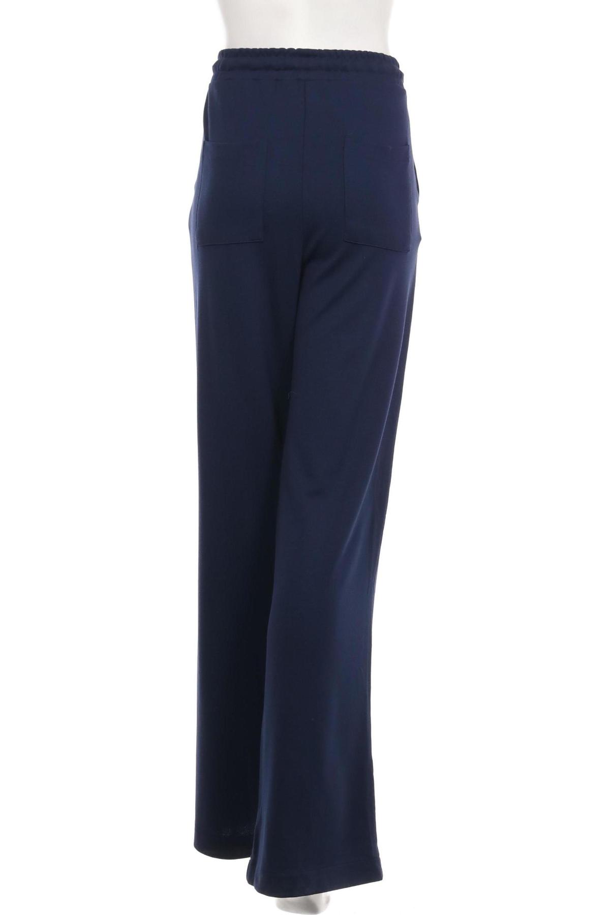 Спортен панталон THOM BY THOMAS RATH2