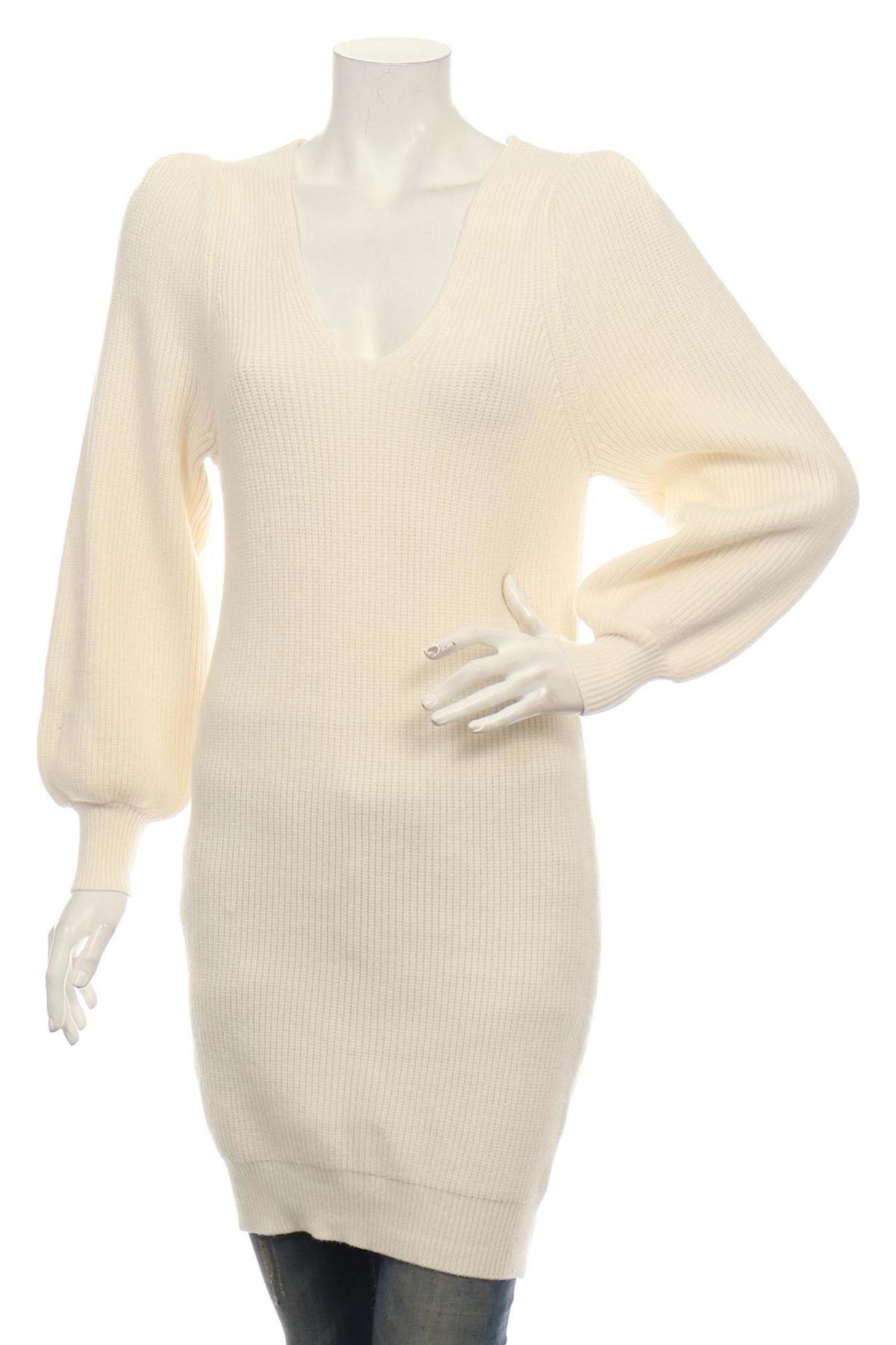 Ежедневна рокля MANGO1