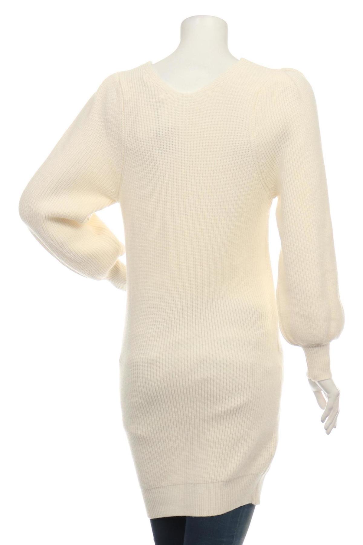 Ежедневна рокля MANGO2