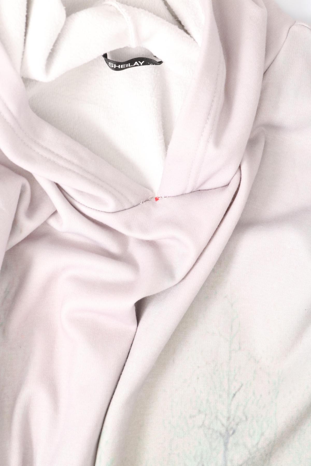 Суитшърт SHEILAY3