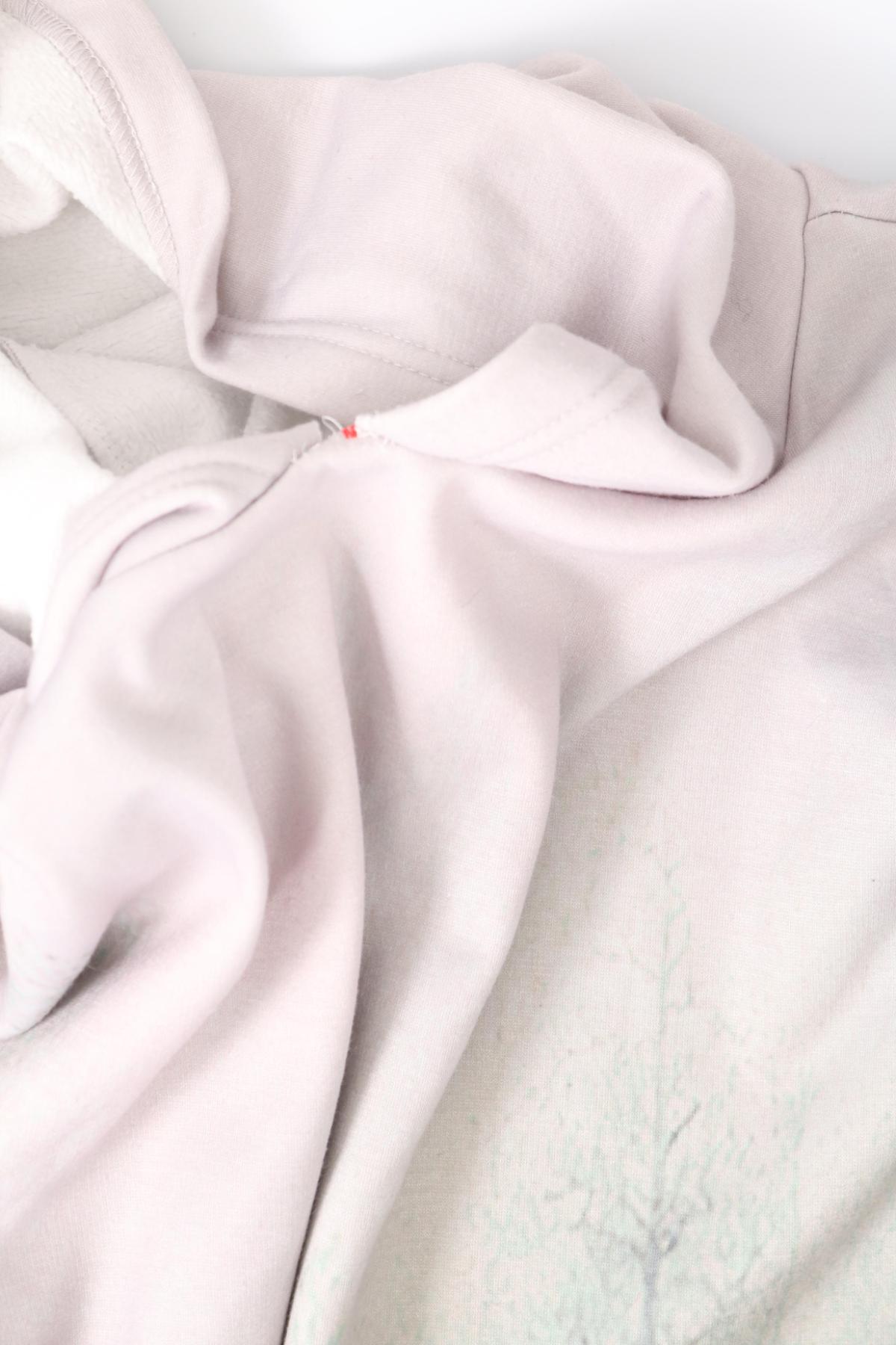 Суитшърт SHEILAY4