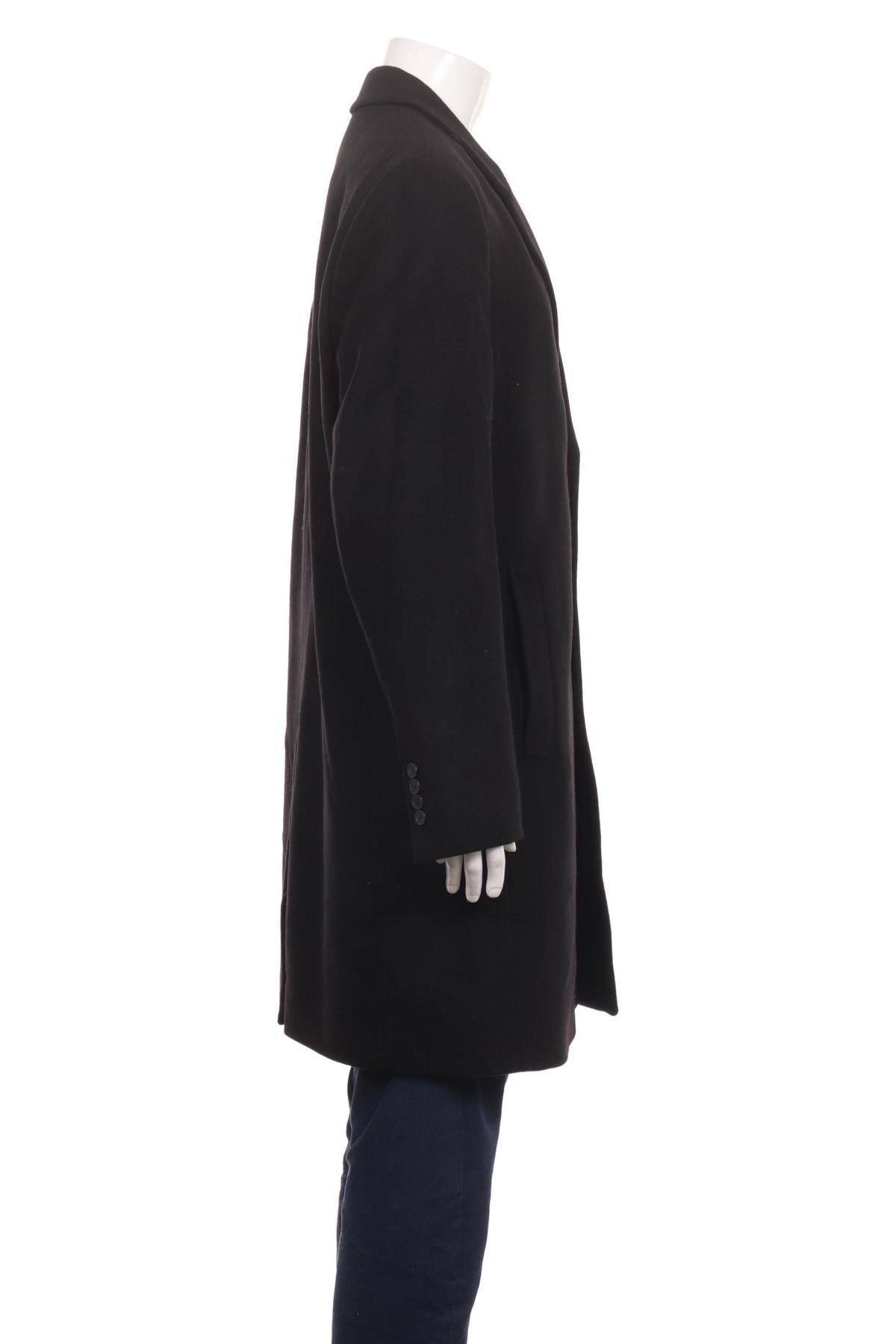 Зимно палто MICHAEL KORS3