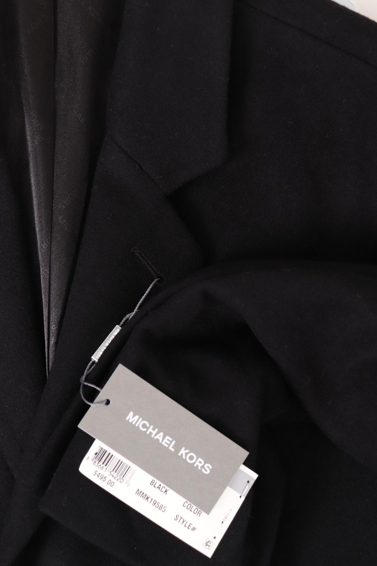 Зимно палто MICHAEL KORS4