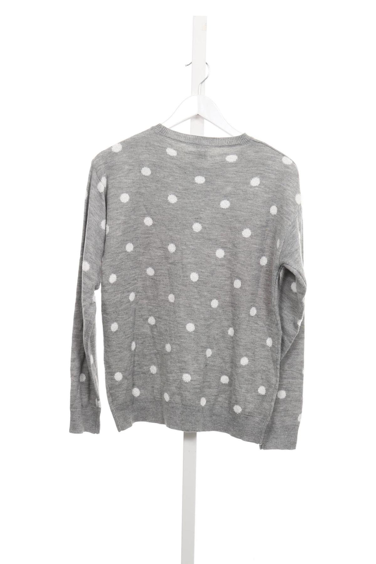 Детски пуловер LINDEX2