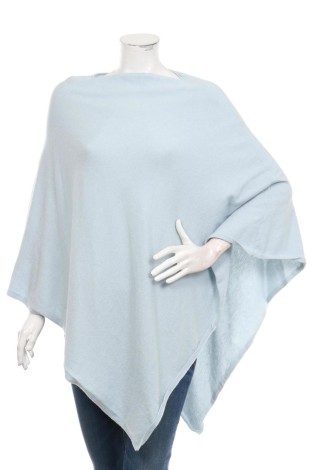 Poncho BPC BONPRIX COLLECTION