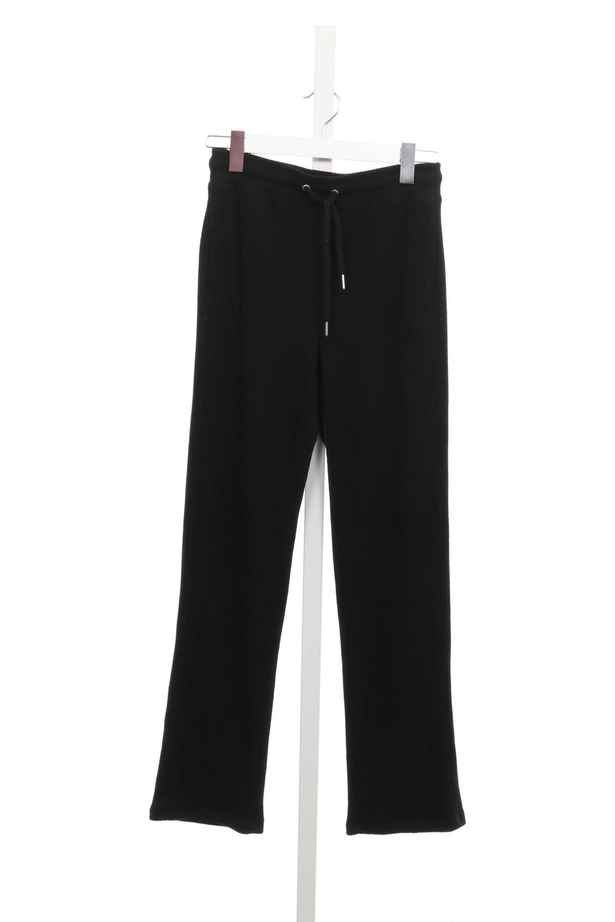 Спортно долнище CALVIN KLEIN1