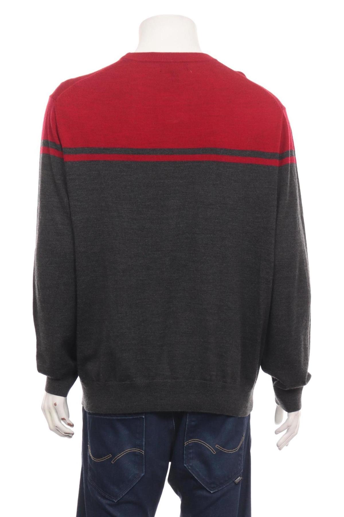 Пуловер BANANA REPUBLIC2