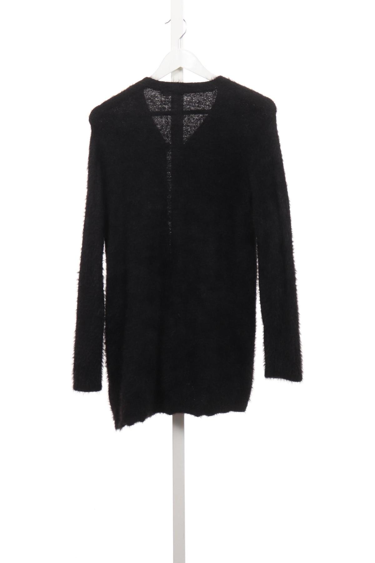 Детска жилетка H&M2