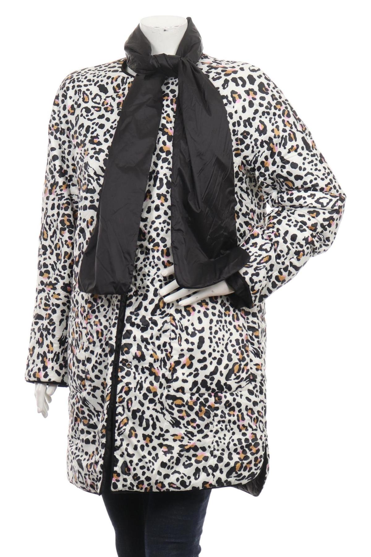 Зимно яке MARC CAIN1