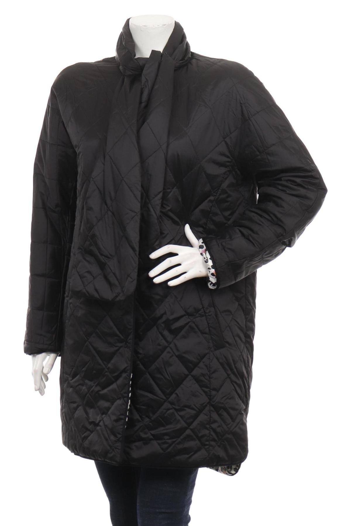 Зимно яке MARC CAIN2