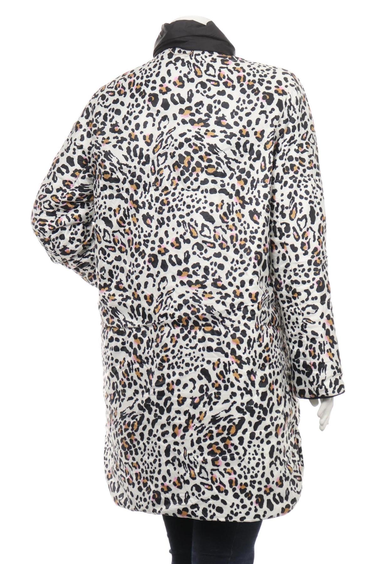 Зимно яке MARC CAIN4