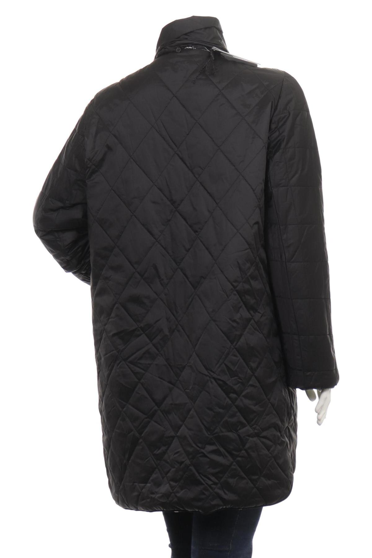 Зимно яке MARC CAIN5