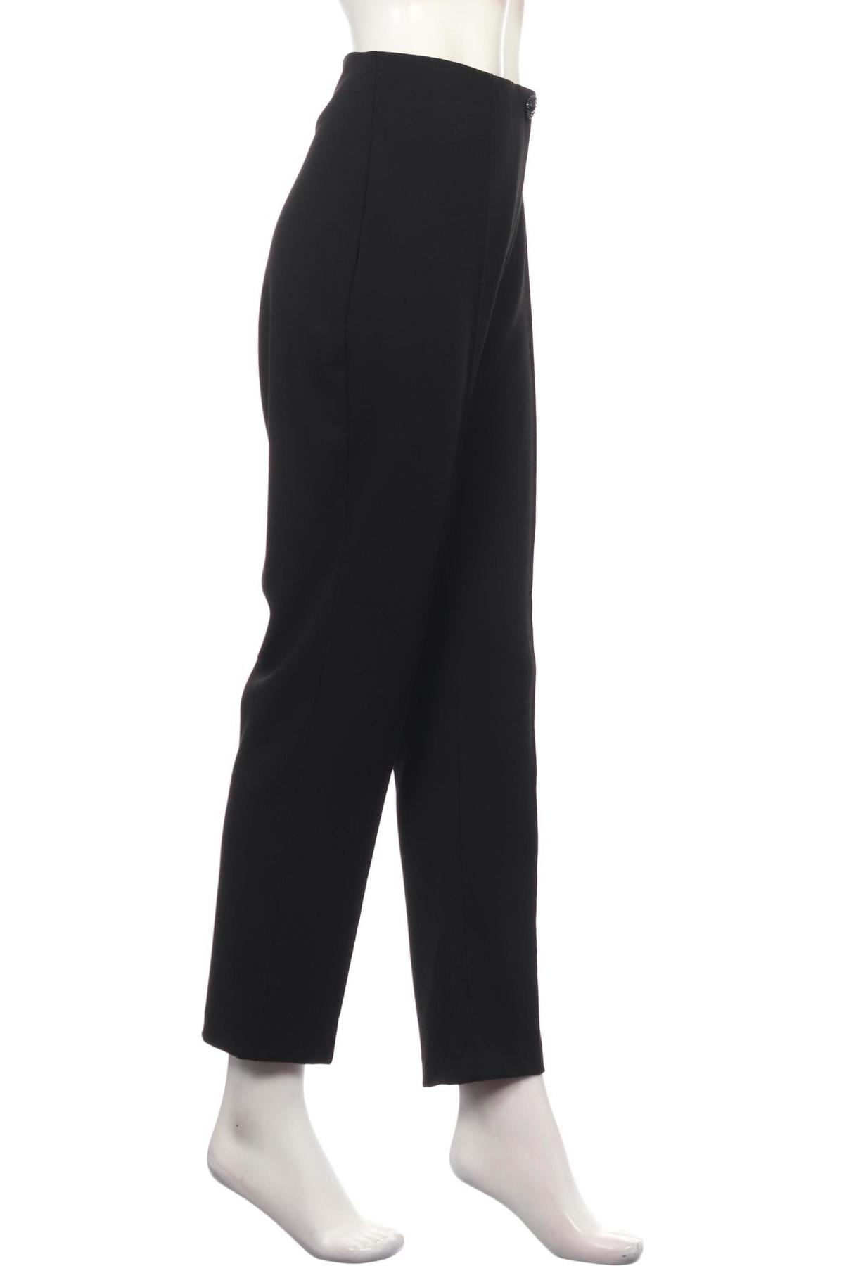 Елегантен панталон BE GOLD BY BELINDA GOLD3