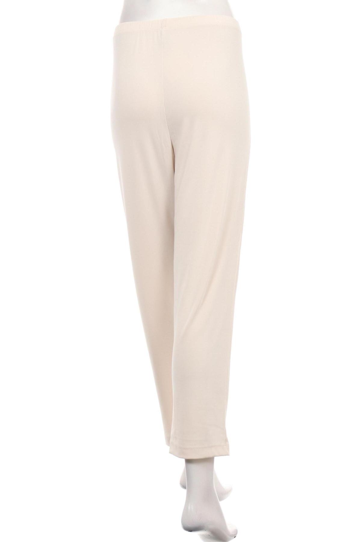 Панталон CITIKNITS2