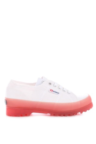 Bascheți SUPERGA