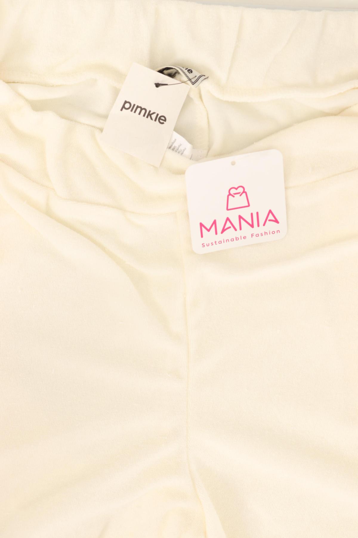 Къси панталони PIMKIE3