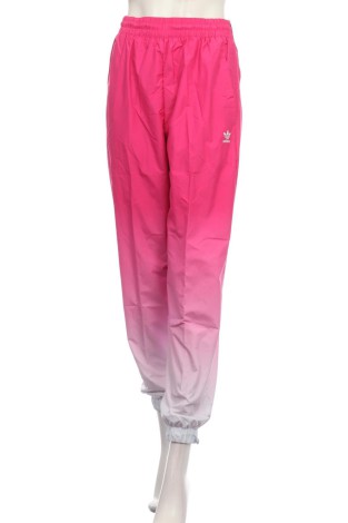 Pantalon sport ADIDAS