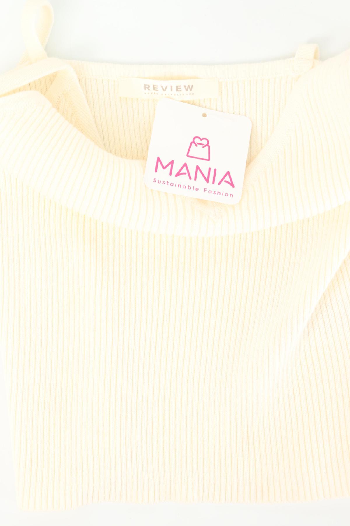 Потник REVIEW3