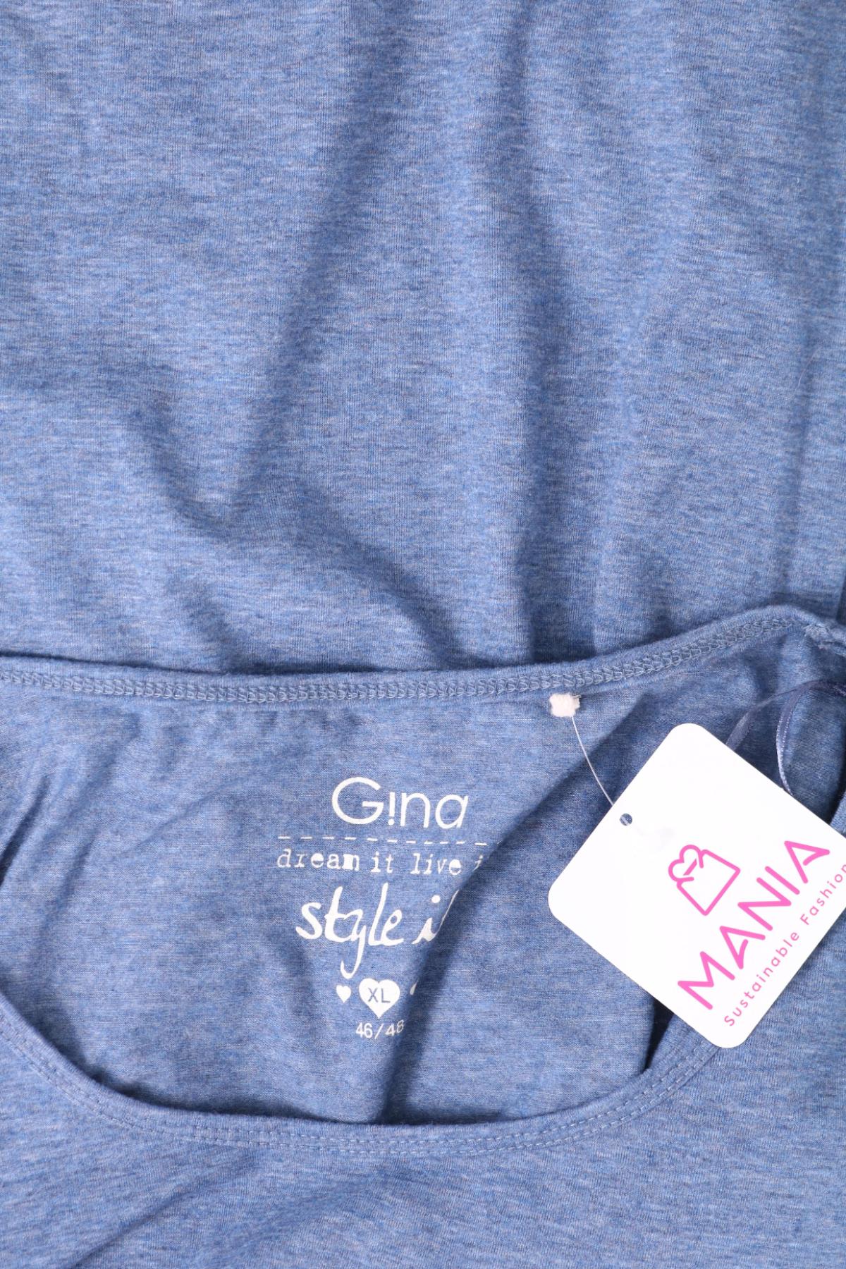 Тениска GINA3