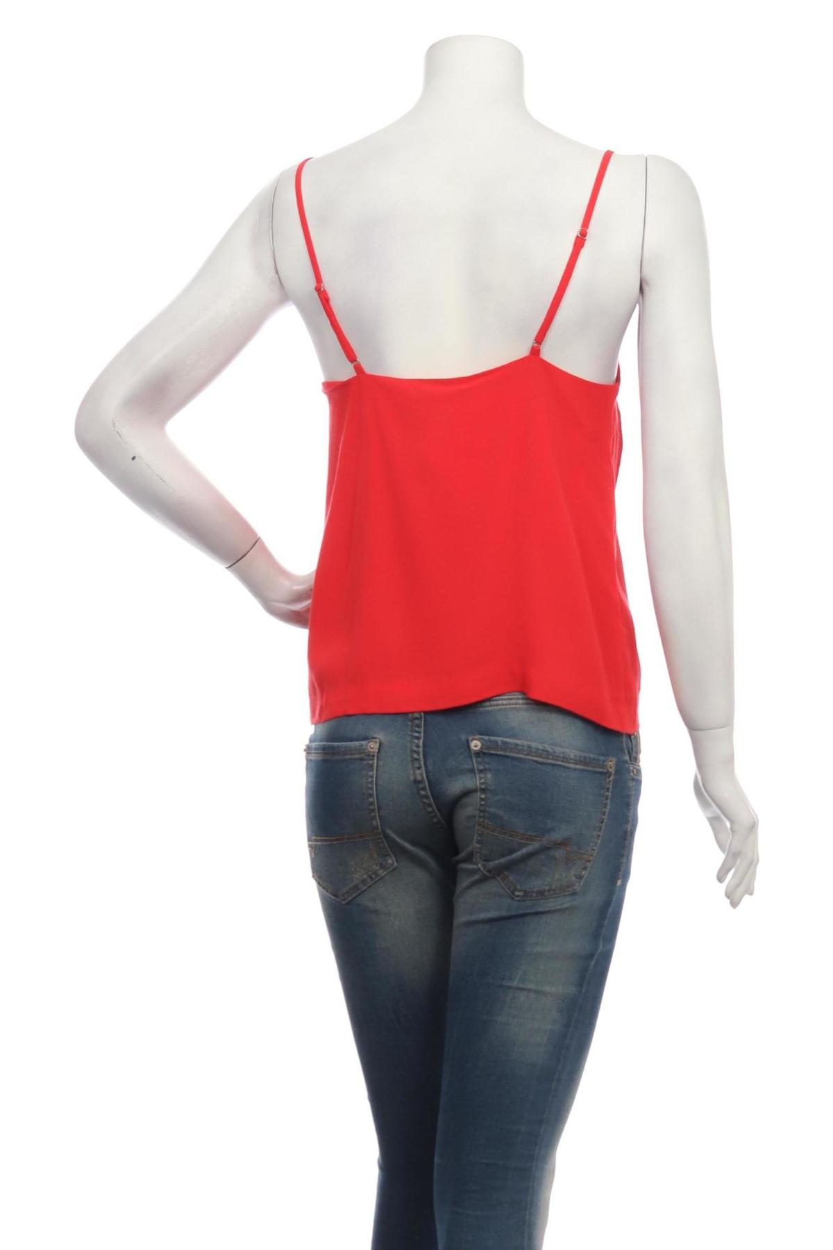 Потник ABOUT YOU2