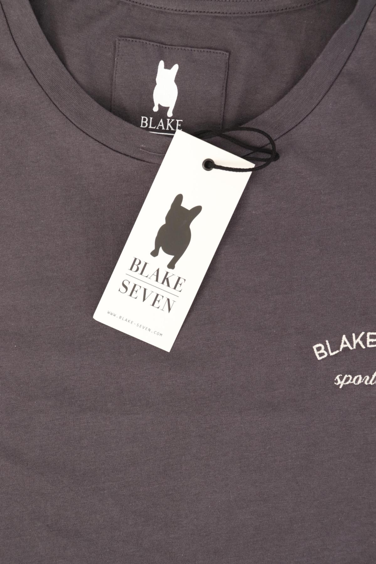 Тениска BLAKE SEVEN3