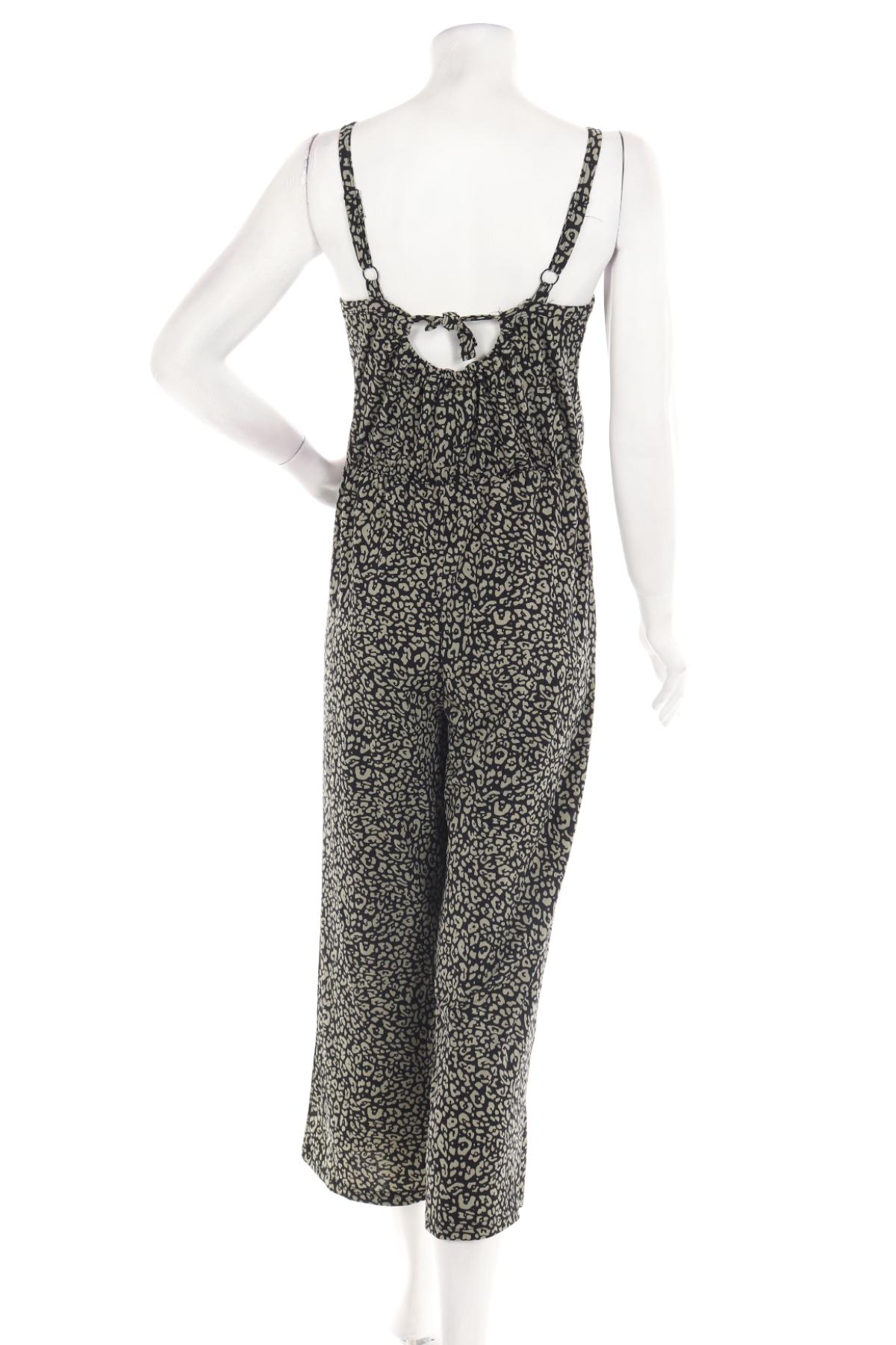 Гащеризон JACQUELINE DE YONG2