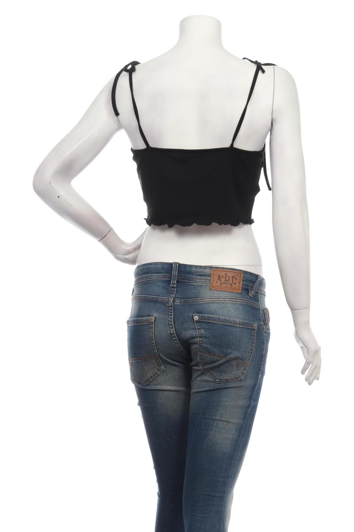 Потник EVEN&ODD2