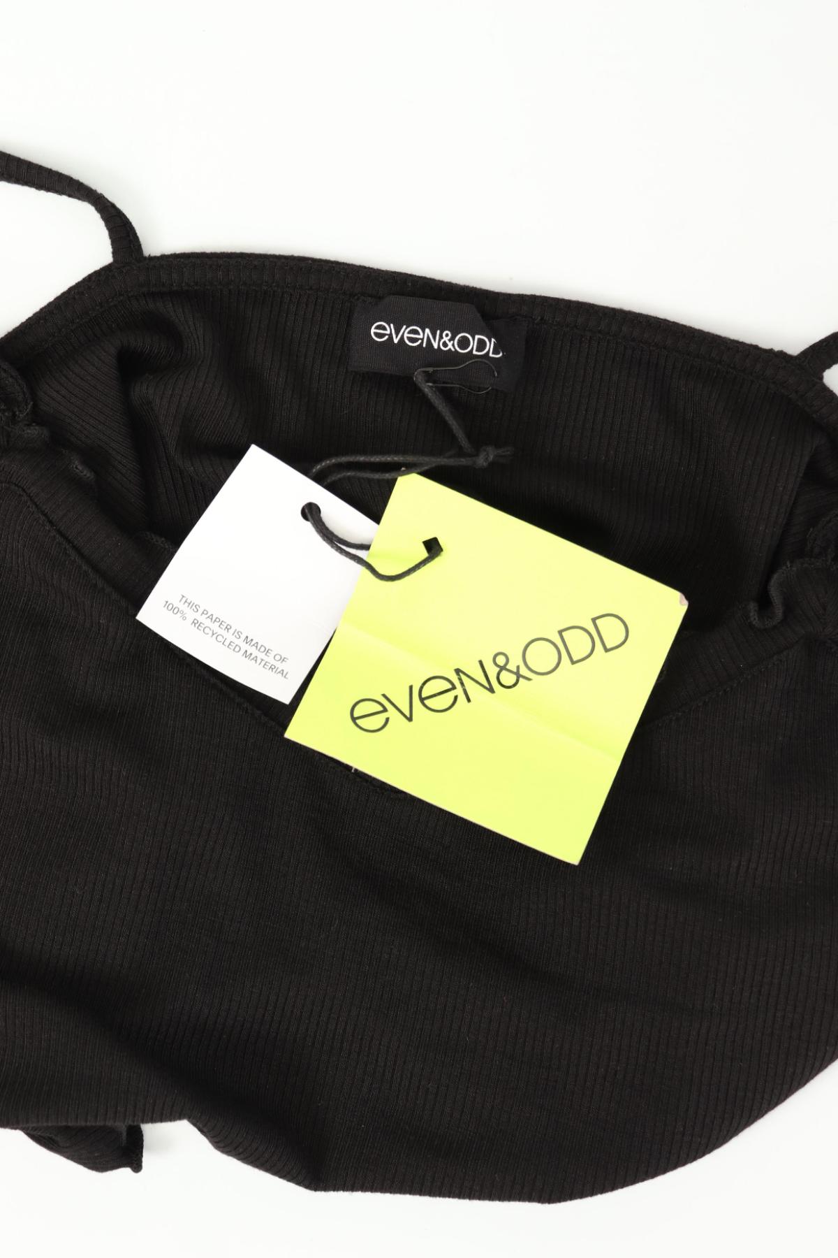 Потник EVEN&ODD3