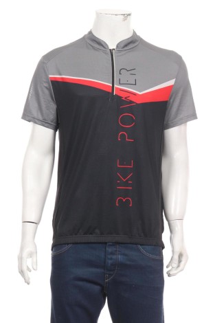 Tricou ciclism CRIVIT