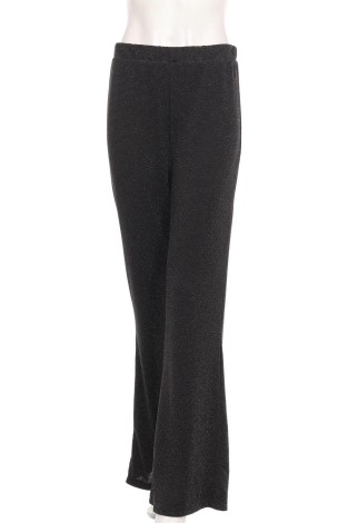 Pantalon VERO MODA